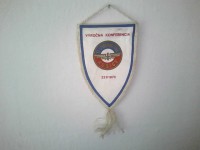 /album/kosice-lokomotiva/kosice-tj-lokomotiva-17-da-jpg/